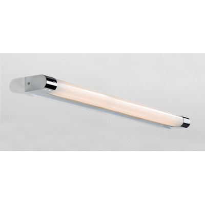 Lampa Margot 930 AZ1305 | Azzardo