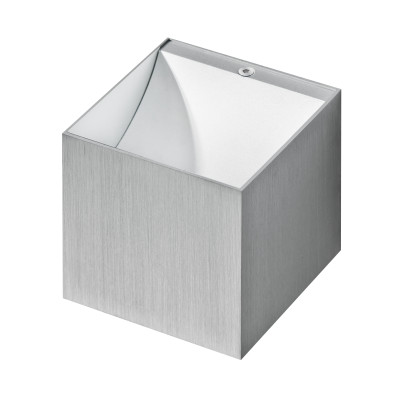 MARS ALU KINKIET | Azzardo