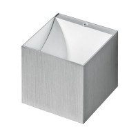 MARS ALU KINKIET | Azzardo