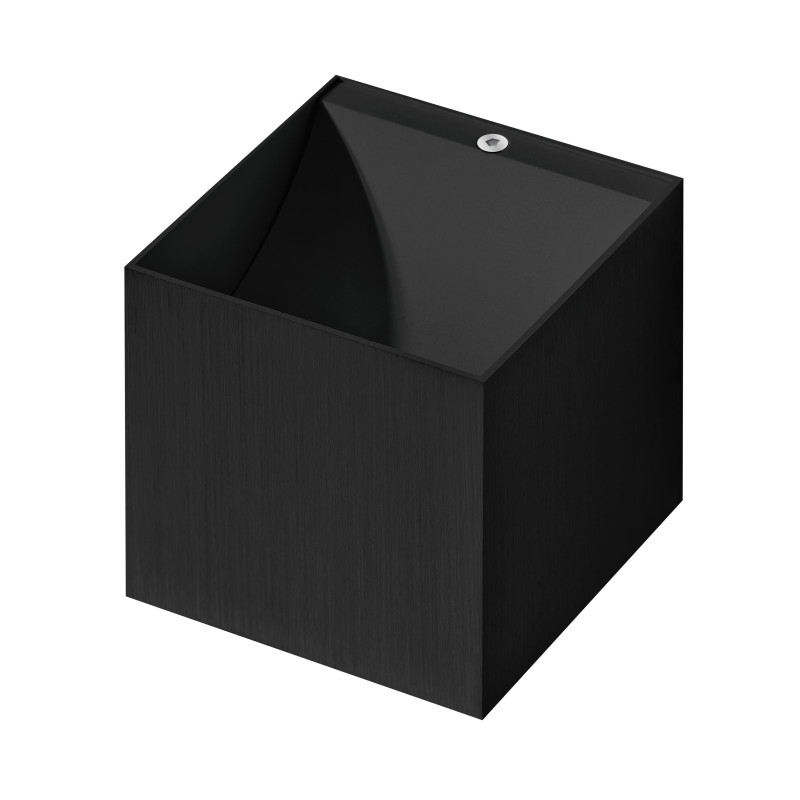 MARS BLACK | Azzardo