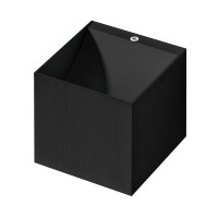 MARS BLACK | Azzardo