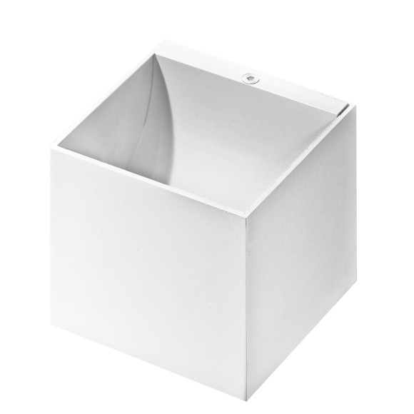 Kinkiet Mars Wh AZ0896 | Azzardo