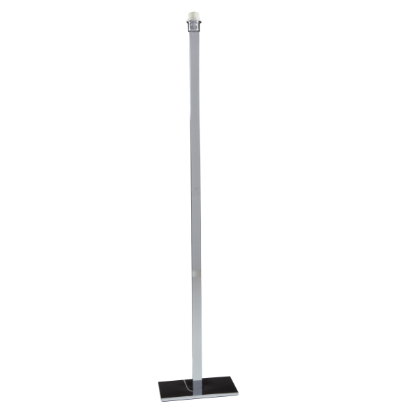 Lampa Martens Floor Lampbody Ml2251 AZ1528 | Azzardo