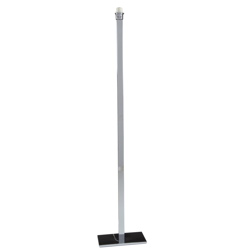 Lampa Martens Floor Lampbody Ml2251 AZ1528 | Azzardo