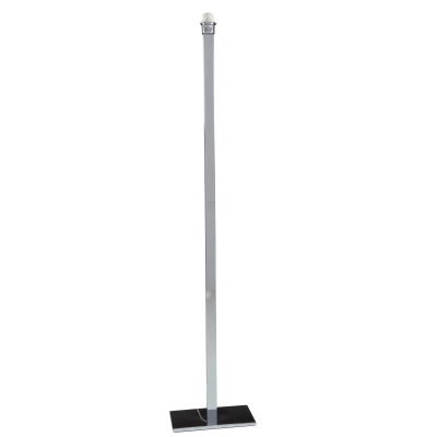 MARTENS FLOOR LAMPBODY ML2251 | Azzardo