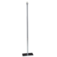 Lampa Martens Floor Lampbody Ml2251 AZ1528 | Azzardo