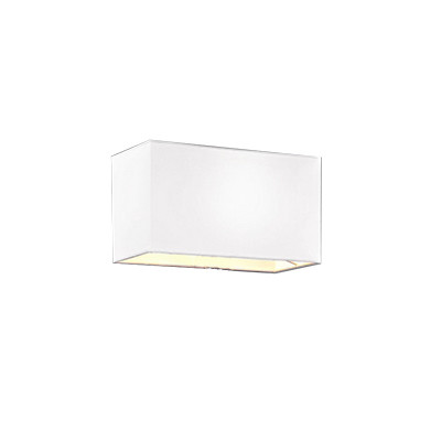 Lampa Martens Floor White Klosz AZ1560 | Azzardo