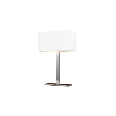 MARTENS TABLE WHITE | Azzardo