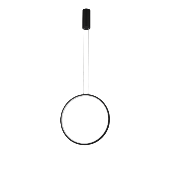 Lampa Massima 40 Bk AZ5253 | Azzardo