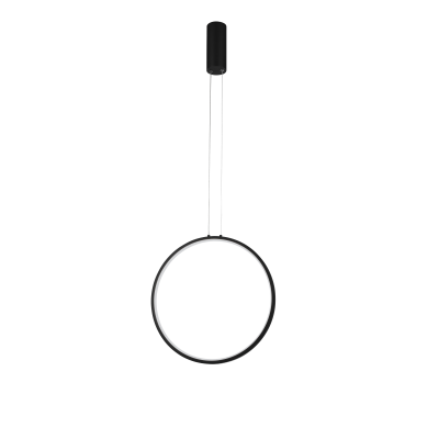 Lampa Massima 40 Bk AZ5253 | Azzardo