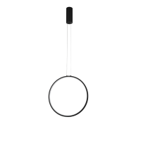 Lampa Massima 40 Bk AZ5253 | Azzardo