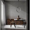 MASSIMA 40 BK | Azzardo