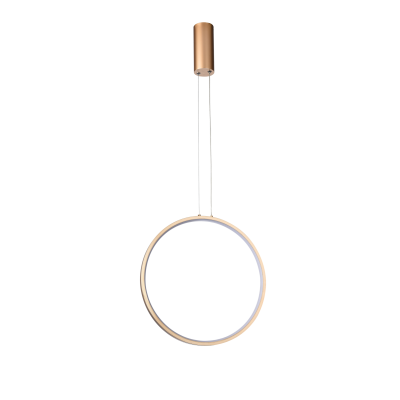 Lampa Massima 40 Go AZ5254 | Azzardo