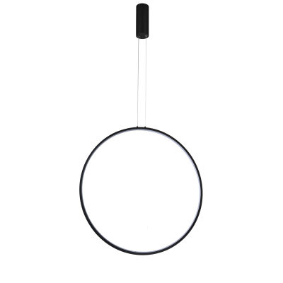 Lampa Massima 60 Bk AZ5255 | Azzardo