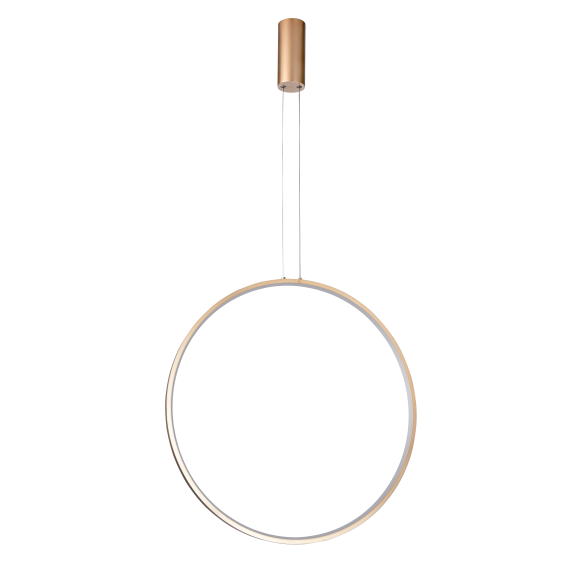 Lampa Massima 60 Go AZ5256 | Azzardo