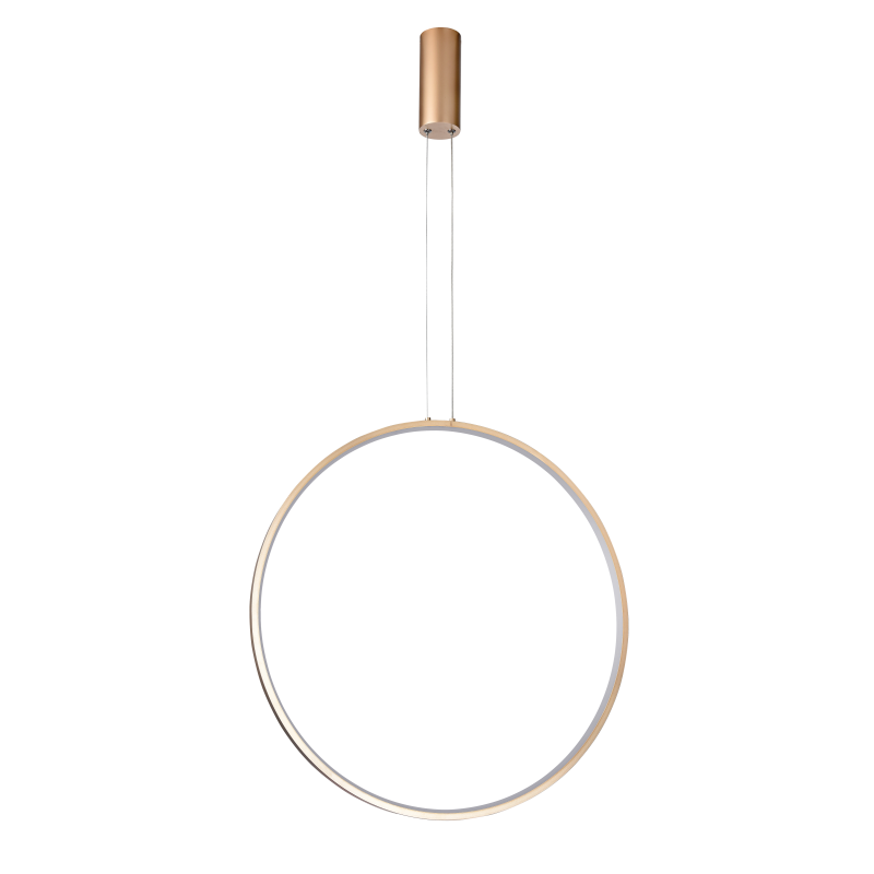 Lampa Massima 60 Go AZ5256 | Azzardo