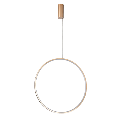 Lampa Massima 60 Go AZ5256 | Azzardo