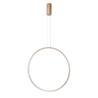 Lampa Massima 60 Go AZ5256 | Azzardo