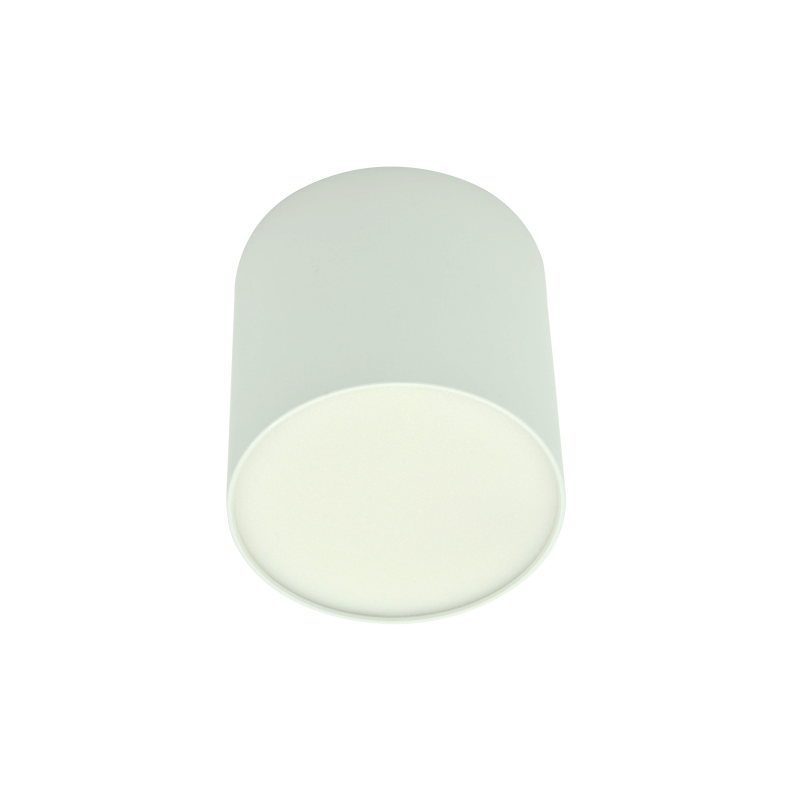 Lampa Mateo S White AZ1455 | Azzardo