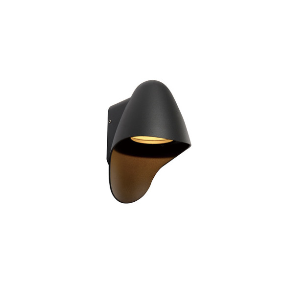 Lampa Matera Wall AZ2184 | Azzardo