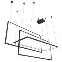 METRIC BLACK | Azzardo