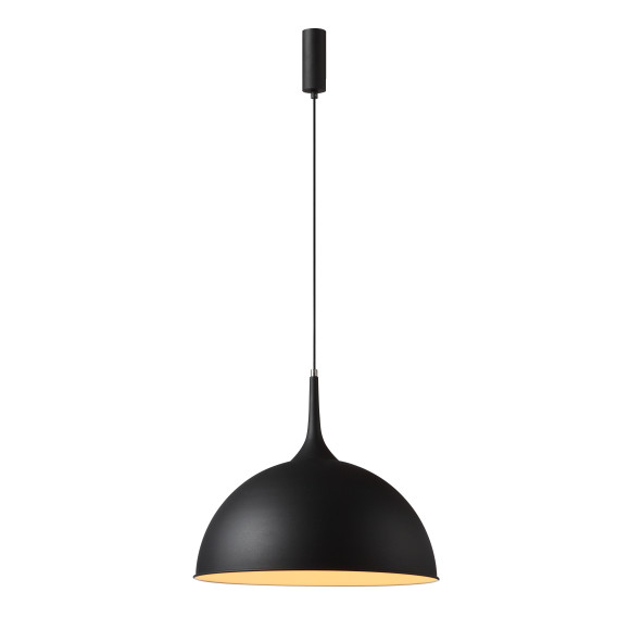 Lampa Mia Black AZ2389 | Azzardo