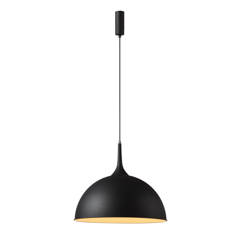 Lampa Mia Black AZ2389 | Azzardo