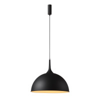 Lampa Mia Black AZ2389 | Azzardo