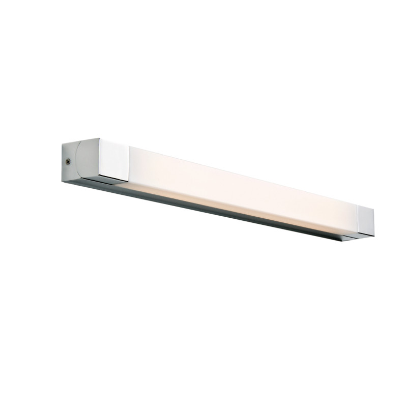 Lampa Michel 930 AZ1303 | Azzardo
