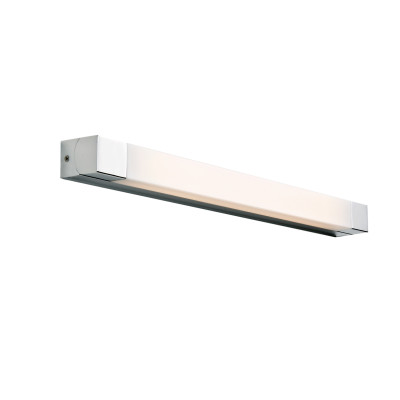 Lampa Michel 930 AZ1303 | Azzardo