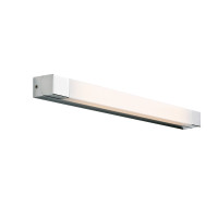 MICHEL 930 | Azzardo