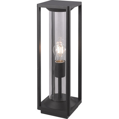 Lampa Mikkel Bk AZ4485 | Azzardo