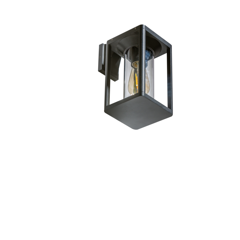 MIKKEL WALL BK | Azzardo MIKKEL WALL BK | Azzardo