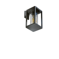 MIKKEL WALL BK | Azzardo