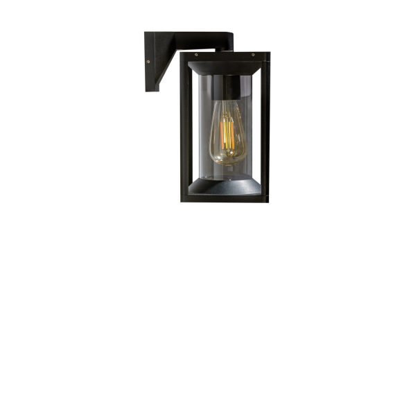 MIKKEL WALL BK | Azzardo MIKKEL WALL BK | Azzardo