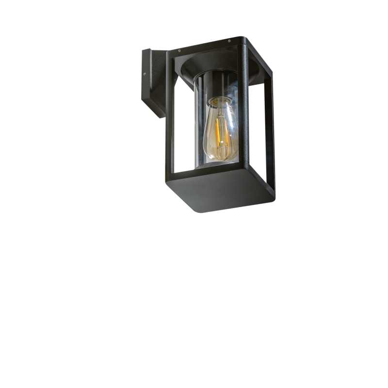 MIKKEL WALL BK | Azzardo MIKKEL WALL BK | Azzardo