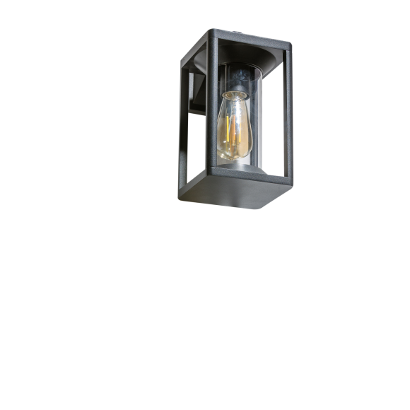 MIKKEL WALL BK | Azzardo MIKKEL WALL BK | Azzardo