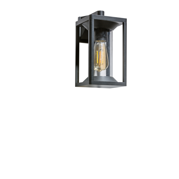 MIKKEL WALL BK | Azzardo MIKKEL WALL BK | Azzardo