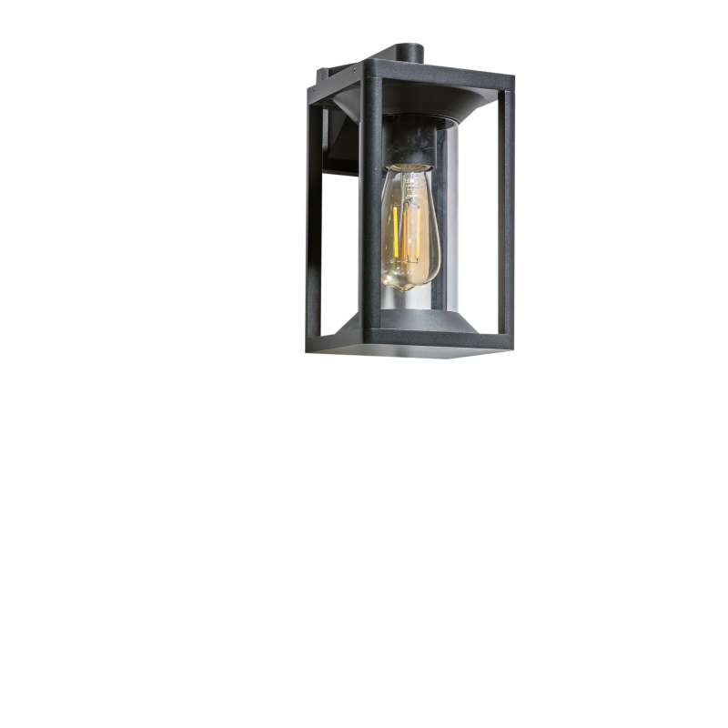 MIKKEL WALL BK | Azzardo MIKKEL WALL BK | Azzardo