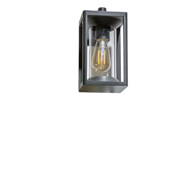 MIKKEL WALL BK | Azzardo MIKKEL WALL BK | Azzardo