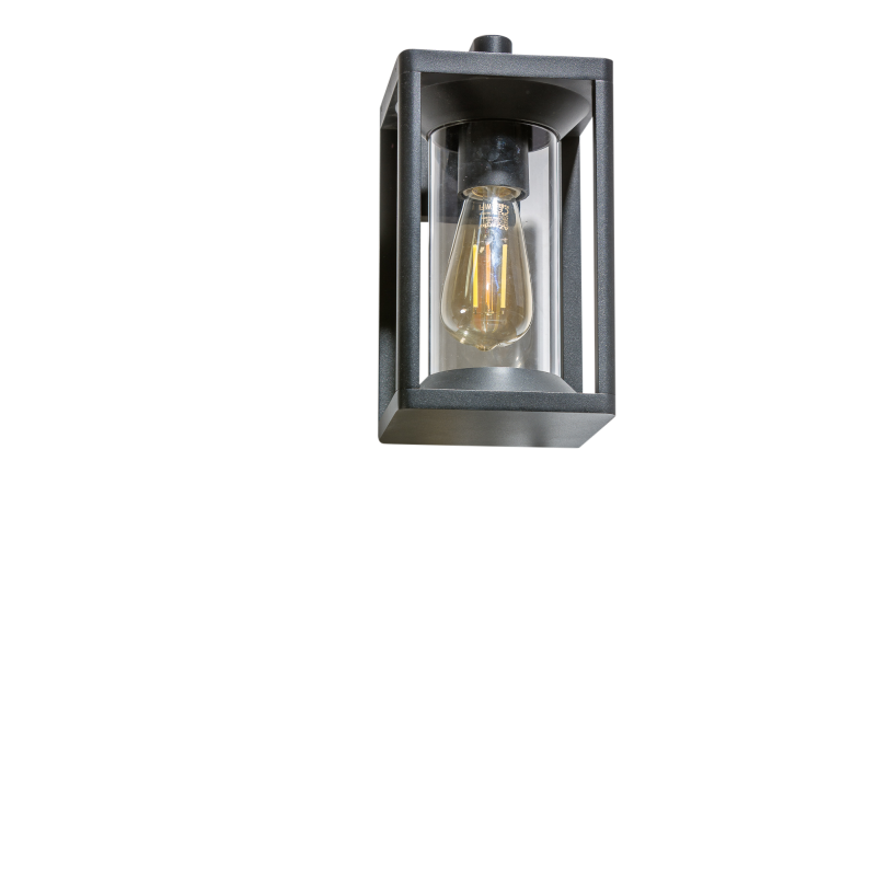 MIKKEL WALL BK | Azzardo MIKKEL WALL BK | Azzardo