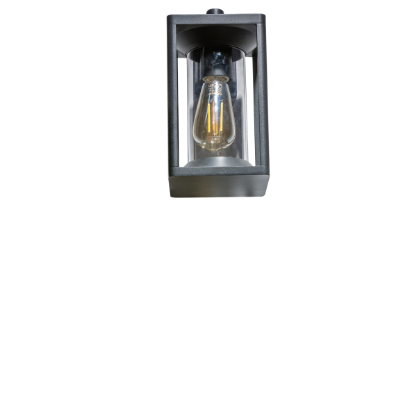 MIKKEL WALL BK | Azzardo MIKKEL WALL BK | Azzardo