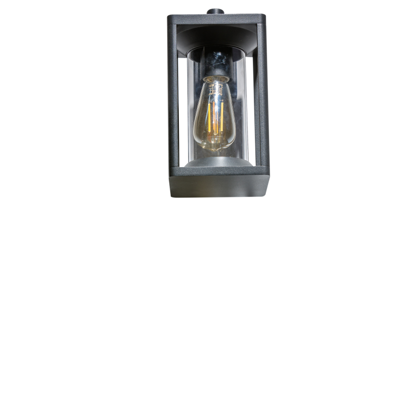 MIKKEL WALL BK | Azzardo MIKKEL WALL BK | Azzardo