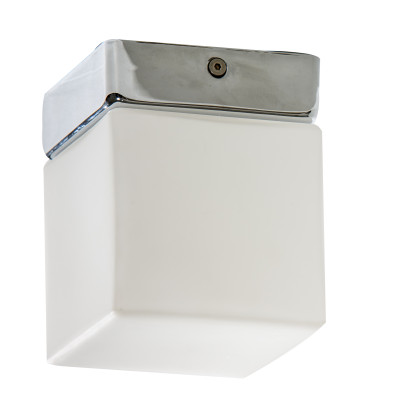 Lampa Mil AZ2067 | Azzardo