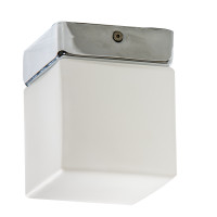 Lampa Mil AZ2067 | Azzardo