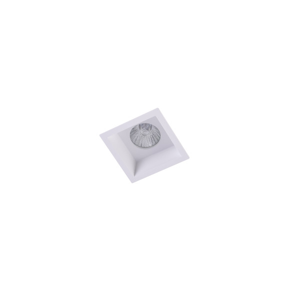 Lampa Milet Wh AZ4075 | Azzardo