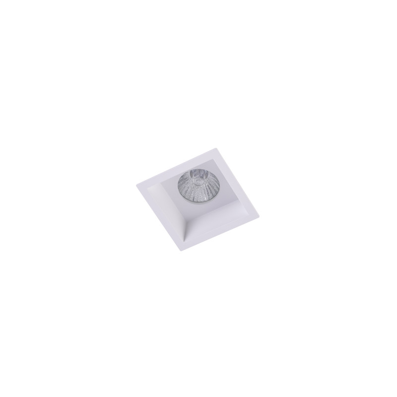 Lampa Milet Wh AZ4075 | Azzardo