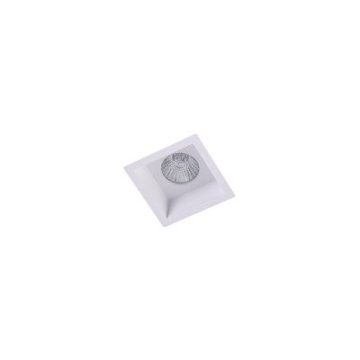 Lampa Milet Wh AZ4075 | Azzardo