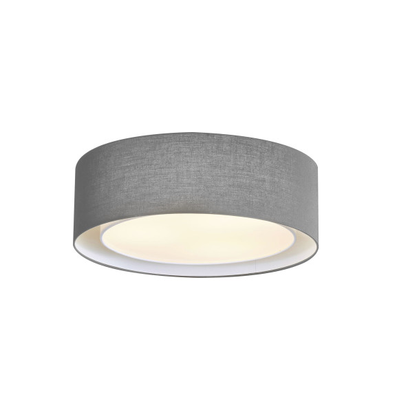 Lampa Milo Gr AZ2319 | Azzardo