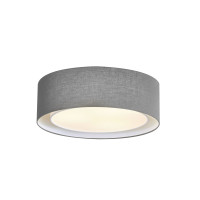 Lampa Milo Gr AZ2319 | Azzardo